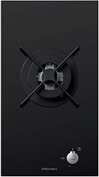 Варочная панель Electrolux EHG 30830 K
