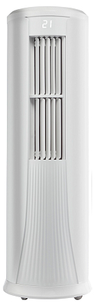 Мобильный кондиционер Electrolux EACM-16 NB/N6_V2 preview 4