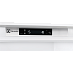 Купить Встраиваемый холодильник Electrolux ENC 2813 AOW preview 6