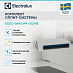 Купить Комплект Electrolux EACD-36H/UP4-DC/N8 инверторной сплит-системы, канального типа preview 3