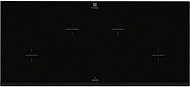 Варочная панель Electrolux EHL 99740 FK