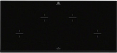Варочная панель Electrolux EHL 99740 FK