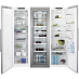 Купить Встраиваемый холодильник Electrolux ERX 3214 AOX preview 7