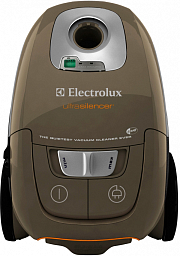 Пылесос Electrolux ZUS 3932
