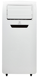 Мобильный кондиционер Electrolux EACM-09 FM/N3