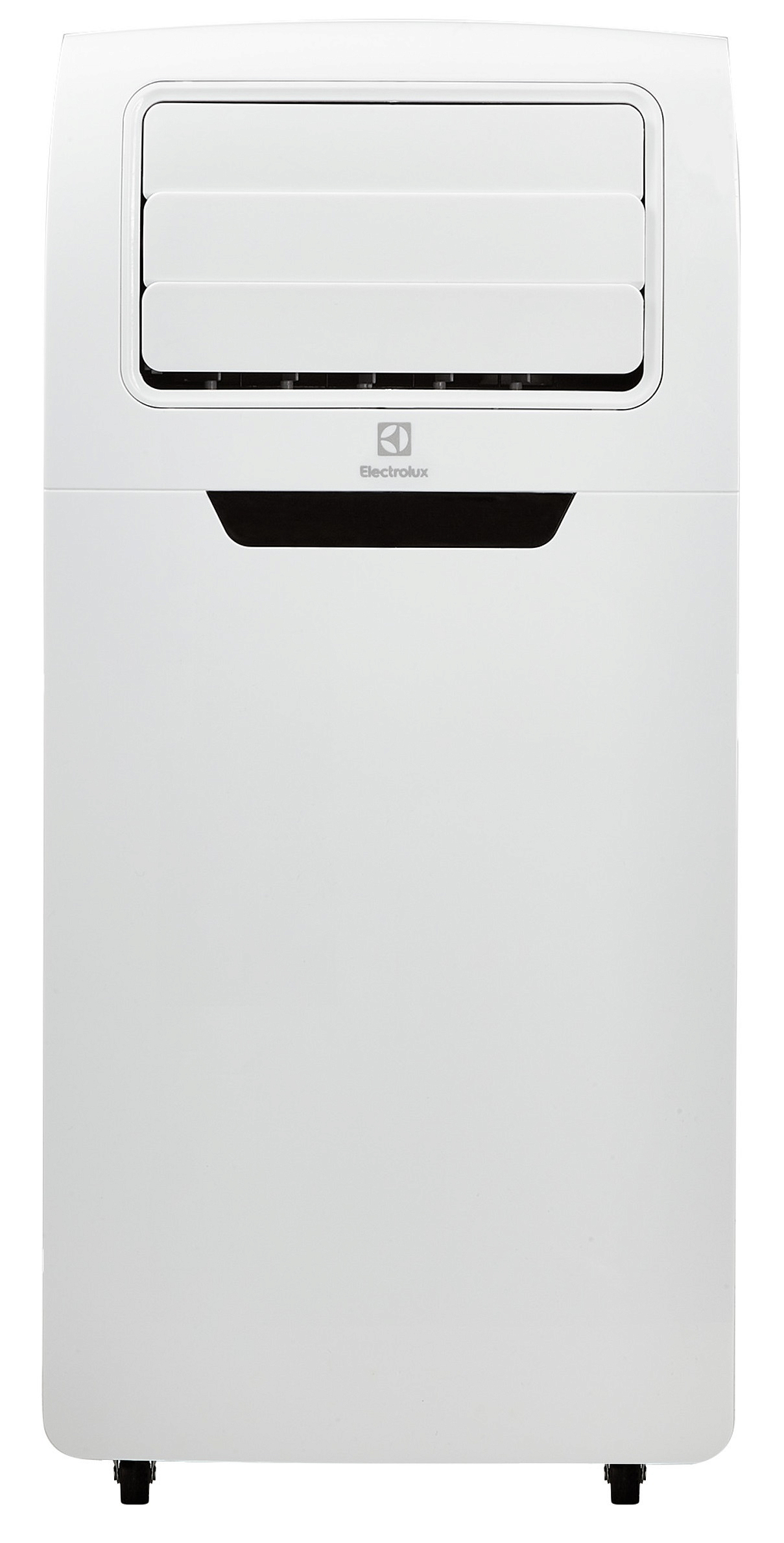 Мобильный кондиционер Electrolux EACM-09 FM/N3 preview 2