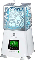 Увлажнитель воздуха Electrolux EHU-3915D