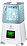 Увлажнитель воздуха Electrolux EHU-3915D