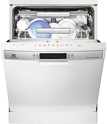 Посудомоечная машина Electrolux ESF 8720 ROW