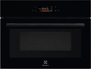Духовой шкаф Electrolux EVL8E08Z