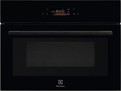 Электрический духовой шкаф electrolux opeb2650r