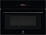 Духовой шкаф Electrolux EVL8E08Z