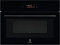 Духовой шкаф Electrolux EVL8E08Z