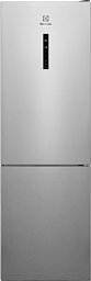 Холодильник Electrolux RNC7ME32X2