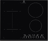 Варочная панель Electrolux EHI 96740 FZ