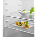 Купить Встраиваемый холодильник Electrolux LNS5LE18S preview 4