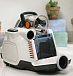 Пылесосы Electrolux SilentPerformer