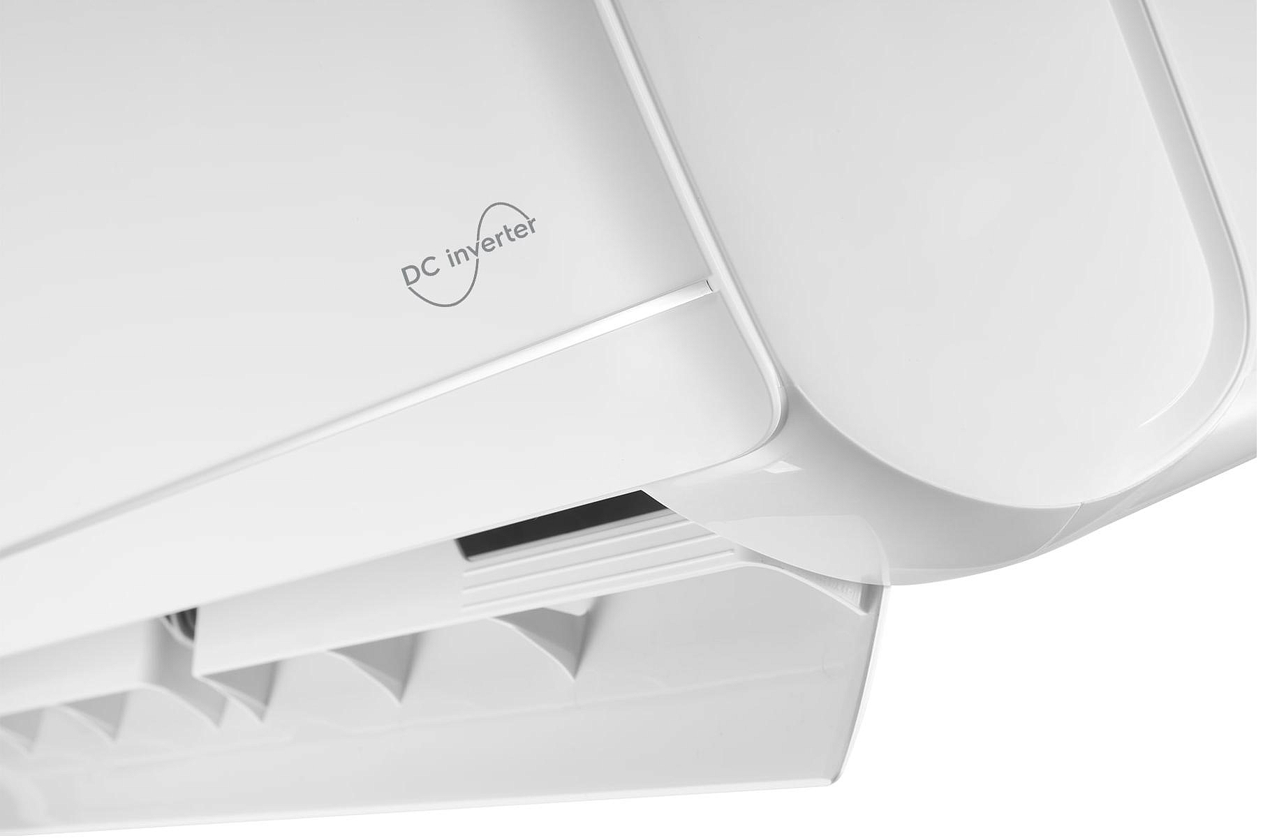 Инверторная сплит-система Electrolux EACS/I-09HSK/N3 preview 5