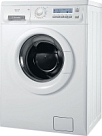 Стиральная машина Electrolux EWS 10770 W