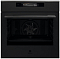Духовой шкаф Electrolux KOEAP31WT
