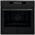 Купить Духовой шкаф Electrolux KOEAP31WT preview 1