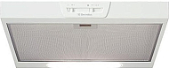 Встраиваемая вытяжка Electrolux EFT 531 W