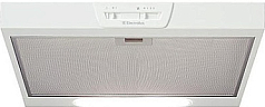 Встраиваемая вытяжка Electrolux EFT 531 W