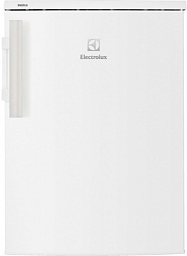 Холодильник Electrolux ERT 1601 AOW3