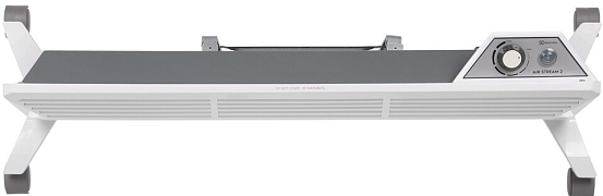 Конвектор Electrolux ECH/AS2 -2000 MR preview 7