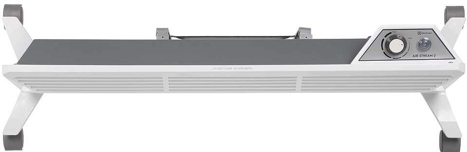 Конвектор Electrolux ECH/AS2 -2000 MR preview 7