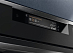 Купить Духовой шкаф Electrolux KOEAP31WT preview 4