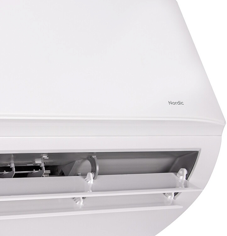 Сплит-система Electrolux EACS-36HT/N3_24Y preview 5