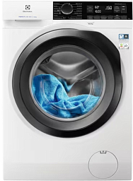 Стиральная машина Electrolux EW8F228SP