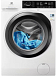 Купить Стиральная машина Electrolux EW8F228SP preview 1