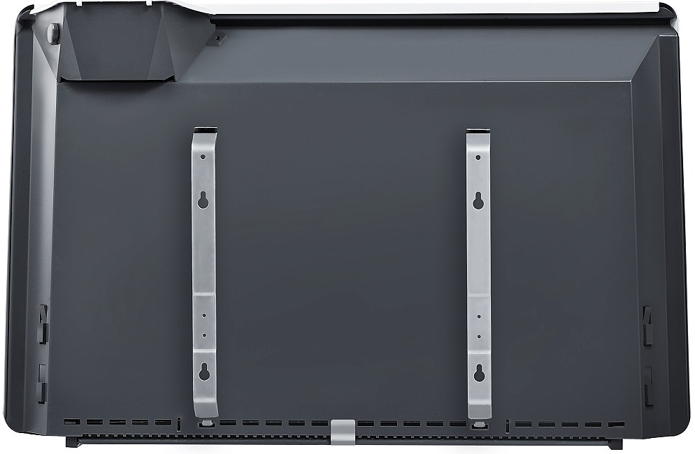 Конвектор Electrolux ECH/AG2-2000 T-TUE preview 6