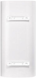 Водонагреватель Electrolux EWH 50 Centurio IQ 3.0