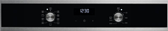 Духовой шкаф Electrolux OEF5H70X