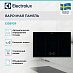 Купить Варочная панель Electrolux EIS8959 preview 3