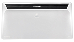 Комплект Electrolux Air Gate Transformer с блоком управления ECH/AG2-2500 T-TUE4 (электронный)