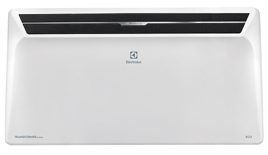 Комплект Electrolux Air Gate Transformer с блоком управления ECH/AG2-2500 T-TUE4 (электронный) preview 2