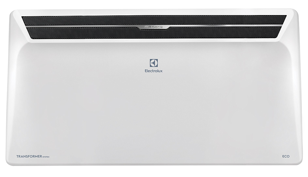 Комплект Electrolux Air Gate Transformer с блоком управления ECH/AG2-2500 T-TUE4 (электронный) preview 2