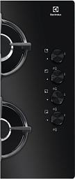 Варочная панель Electrolux KGG6407K