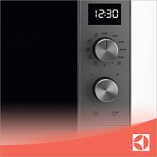 Таймер с автоматическим отключением