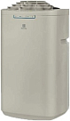Мобильный кондиционер Electrolux EACM-10 AG/TOP/SFI/N3_S