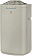 Мобильный кондиционер Electrolux EACM-10 AG/TOP/SFI/N3_S