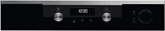 Духовой шкаф Electrolux OKC6H41X