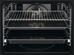 Духовой шкаф Electrolux OPEB2520R