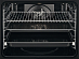Купить Духовой шкаф Electrolux OPEB2520R preview 3