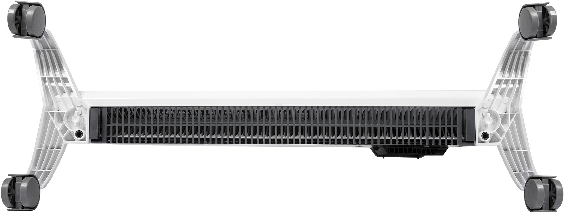 Конвектор Electrolux ECH/AS2 -1500 MR preview 7