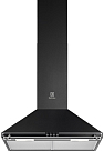 Вытяжка Electrolux EFC226B